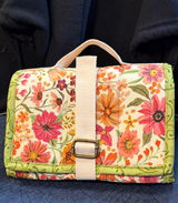 Tracy Taylor review photo