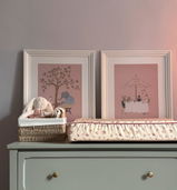 Victoria Menazzi review photo
