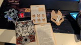 Fabian Schwarz review photo
