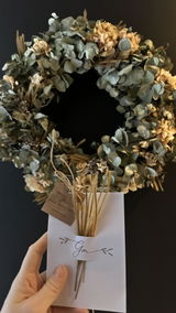 Shana Foletto review photo