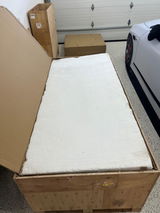 ToofDocta review photo