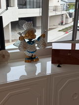 Keith HVACGOD Flores review photo