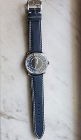 Andreas K review photo