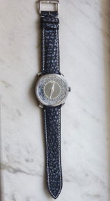 Andreas K review photo