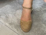 Ana Paeralta review photo
