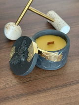 Roza review photo