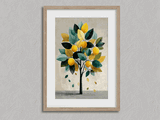 Chloe Price review photo