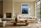 Samuel Denby review photo
