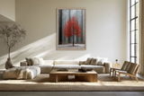 Theo Gresham review photo