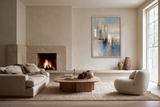 Nicholas Price review photo