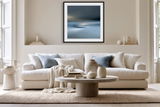 Leila Hayes review photo