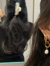 odile review photo