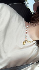 Chloé review photo