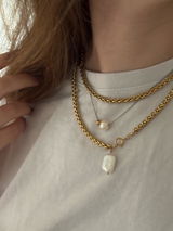 Adèle review photo
