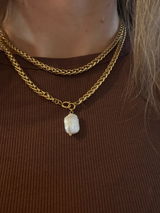 Océane review photo