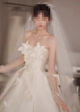 Sophie_M review photo