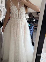Emma_93 review photo