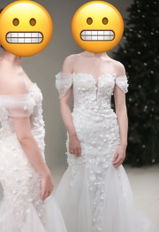 Aurore_93 review photo