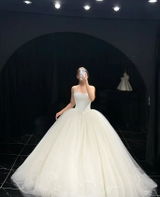 robe_nx review photo