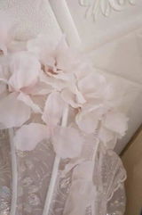 Amina_28 review photo