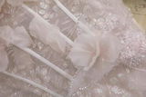 Amina_28 review photo