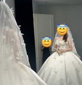 léna_2k1 review photo