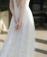 Sarah_32 review photo