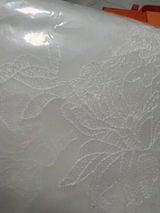 Irina_M review photo