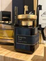 KrystofK review photo