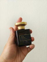 TAOYI review photo