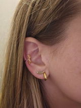 Jessica O review photo