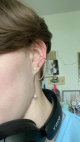 Olga S review photo