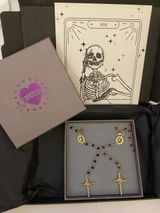 Betsy R review photo