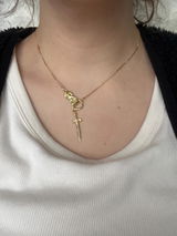 Olivia D review photo