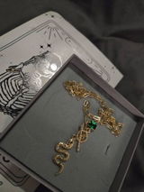 Brandy P review photo