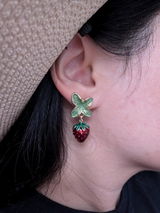 Tracey A review photo