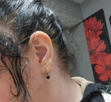 Brittany F review photo