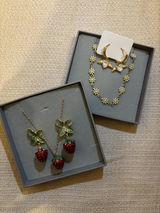 Harriet S review photo