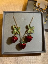 Harriet S review photo