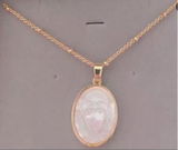 Chloe H review photo