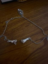 Haley H review photo
