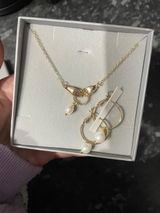 Catrin R review photo