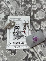 Elena F review photo