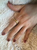 Abby H review photo