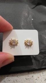 Tina S review photo