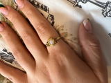 Abby H review photo