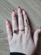 Shannah M review photo