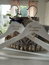 Margaux Chaumet review photo