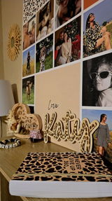 Katy (mumof3girls_) review photo