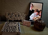 Katy (mumof3girls_) review photo